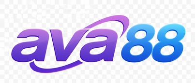 ava88 logo